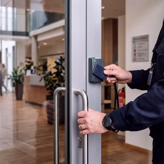 Hoert Platte – Unser Team und unsere Werte